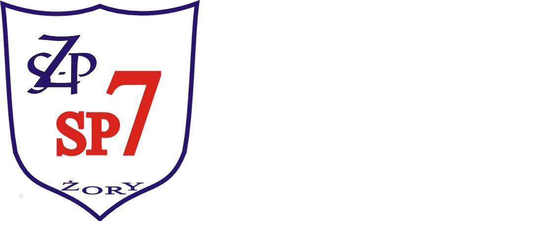 Zespół Szkolno-Przedszkolny nr 7 w Żorach Przedszkole nr 7 w Żorach